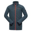 Alpine Pro "HOB 3" Herrenjacke